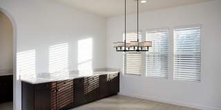 10924 N 136TH Place Gallery 9