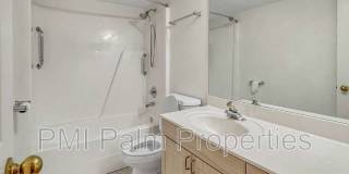 390 Golfview Rd Gallery 21