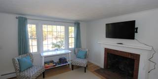 68 Town Neck Rd  *winter Rental Gallery 8