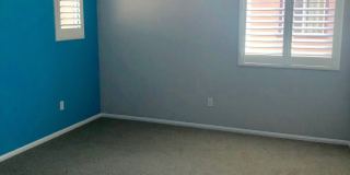 Beautiful East Ventura Home- Enclave Community Gallery 21