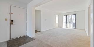 Foxridge Apartment Homes Gallery 138