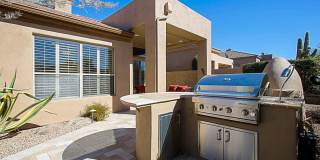 6917 E SIENNA BOUQUET Place Gallery 56