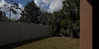 831 Remington Green Drive SE Gallery 21
