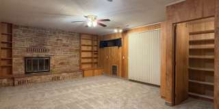 Expansive Updated Home with Creek Views & Prime Location Gallery 7
