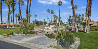 28 Conejo Circle Gallery 43