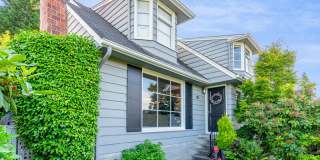 5051 Harold Pl NE Gallery 25