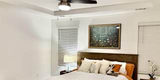 7559 Discovery Point Drive Gallery 10
