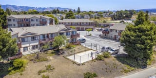 Garden Hill Apartments Gallery 5