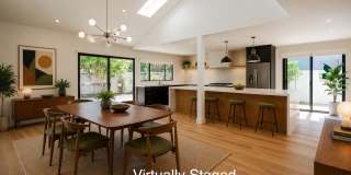 1800 Oriole Drive 1800 Oriole Drive Gallery 14