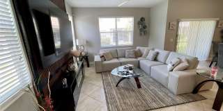 15246 HARRINGTON COVE Drive Gallery 10