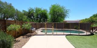 4517 E Melinda Lane Gallery 37