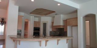 Seven Oaks Grand Island Gallery 13