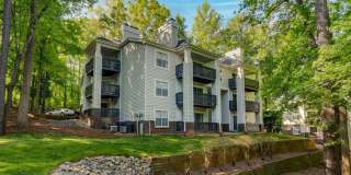 Hamilton Ridge Gallery 65