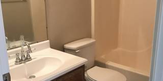 3703 Hermitage Road Gallery 21