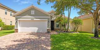 9160 Wrangler Drive Gallery 1