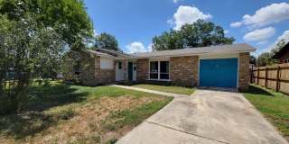 1060 Richmond Drive Gallery 1