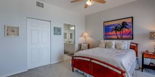 16700 GULF BOULEVARD Gallery 19