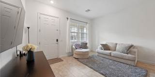 7544 Nicklin Street Gallery 4