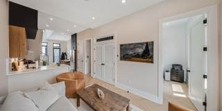 1462 CHAPIN Street NW Gallery 10