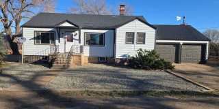 Remodeled Ranch Home Gallery 1