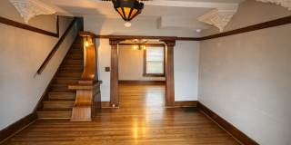 Mason St Duplex Gallery 4