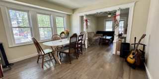 39 Westford St. Gallery 5