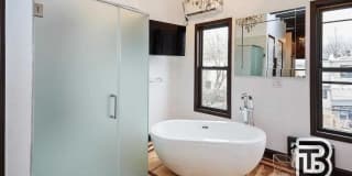 188 Covert Street Gallery 4