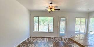 2991 Fox Trail Drive 2991 Fox Trail Drive Gallery 6