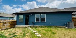 417 Deborah Gallery 13