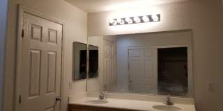 3358 Hillside Garden Drive Gallery 8