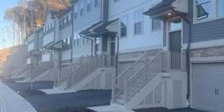 13 General Winds Way Gallery 1