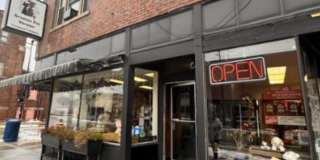 3220 Washington Avenue Gallery 1