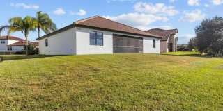 4056 SUNSET LAKE DRIVE Gallery 22
