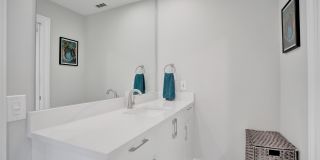 4130 Georges Way Gallery 57