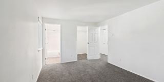 Murrayhill Park Gallery 14