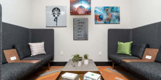 The Monterey Gallery 45
