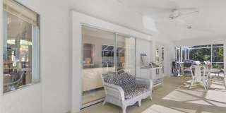 4812 KENVIL DRIVE Gallery 33