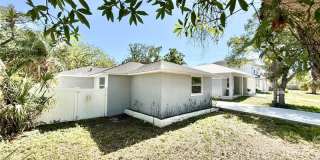 2712 60th Avenue North Gallery 10