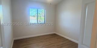 22421 SW 88th Pl Gallery 16