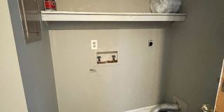 118 Camp Avenue - B Gallery 4