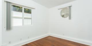Beautiful spacious house Gallery 18