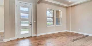 4 bedroom luxury home in Anthem 4 bedroom luxury home in Anthem Gallery 21