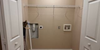 129 Fair Haven Way Gallery 17