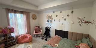 2606 10th Street SW Gallery 24