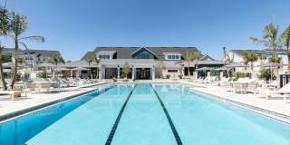 Lake Nona Concorde Gallery 10