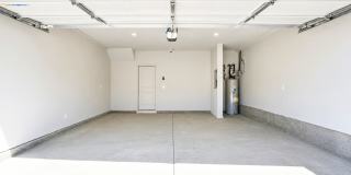 The Garrison Gallery 65