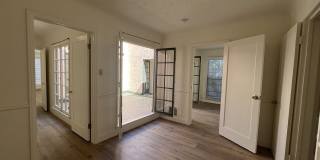 4956 S San Vicente Blvd Gallery 16