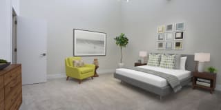 Scotts Mills Gallery 17