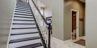 218 SAND KEY ESTATES DRIVE Gallery 22