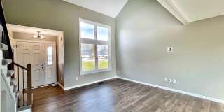 15058 Verity Parkway Gallery 10